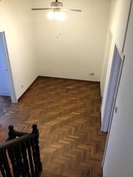 Orchard Road (D9), Terrace #498159621